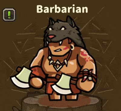 Tower Defense Action